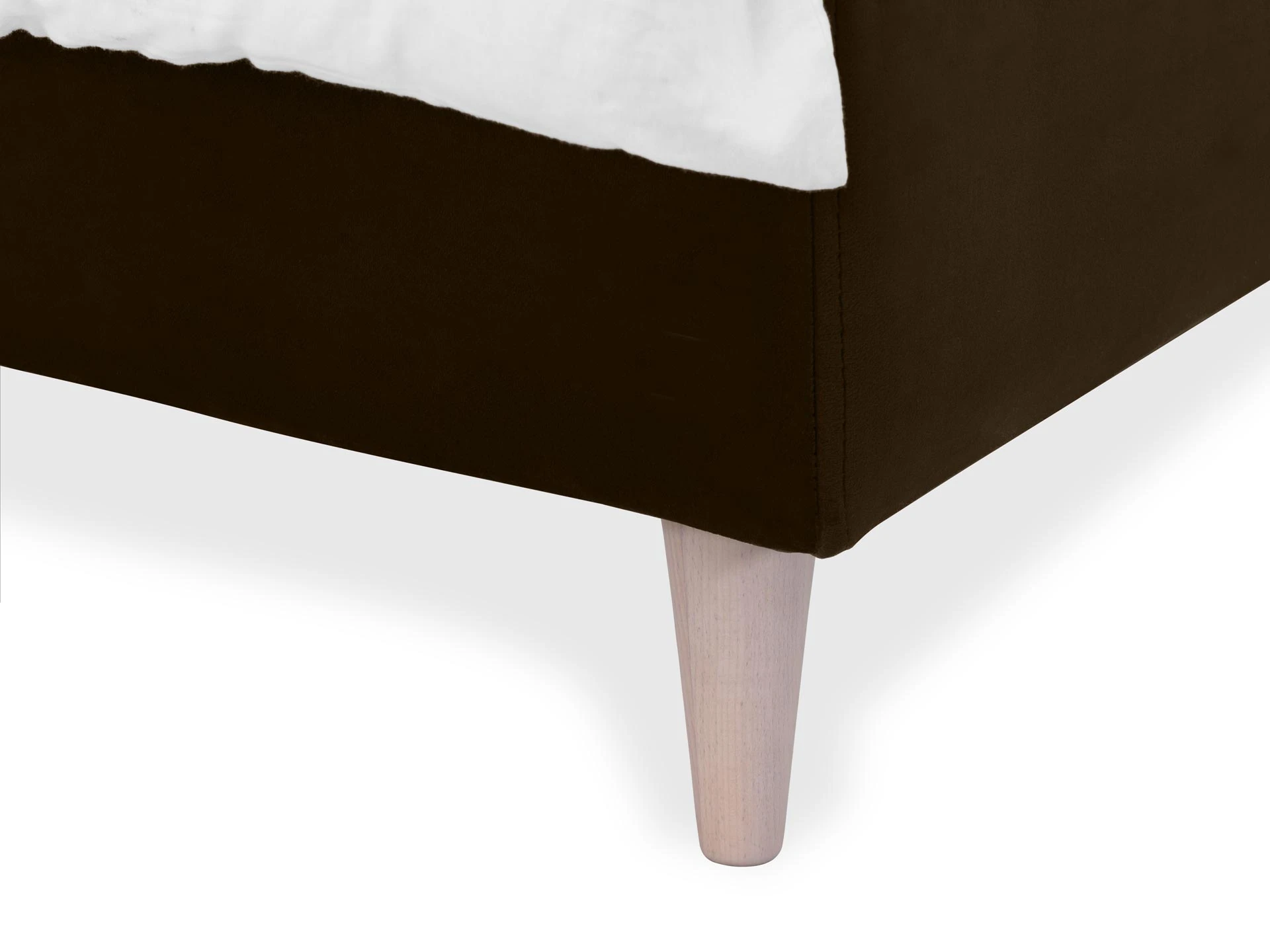 фото Кровать Princess II L