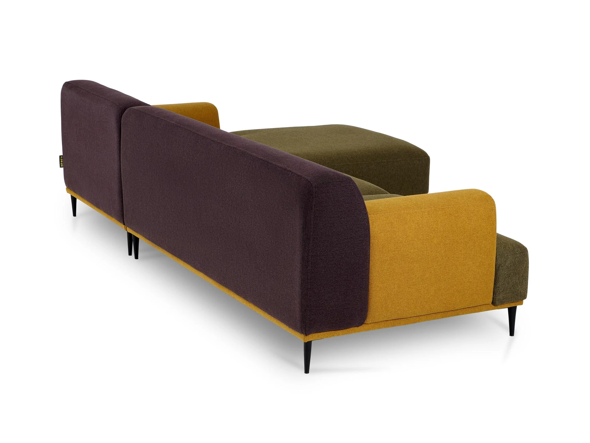 Диван Portofino Wave в интернет-магазине