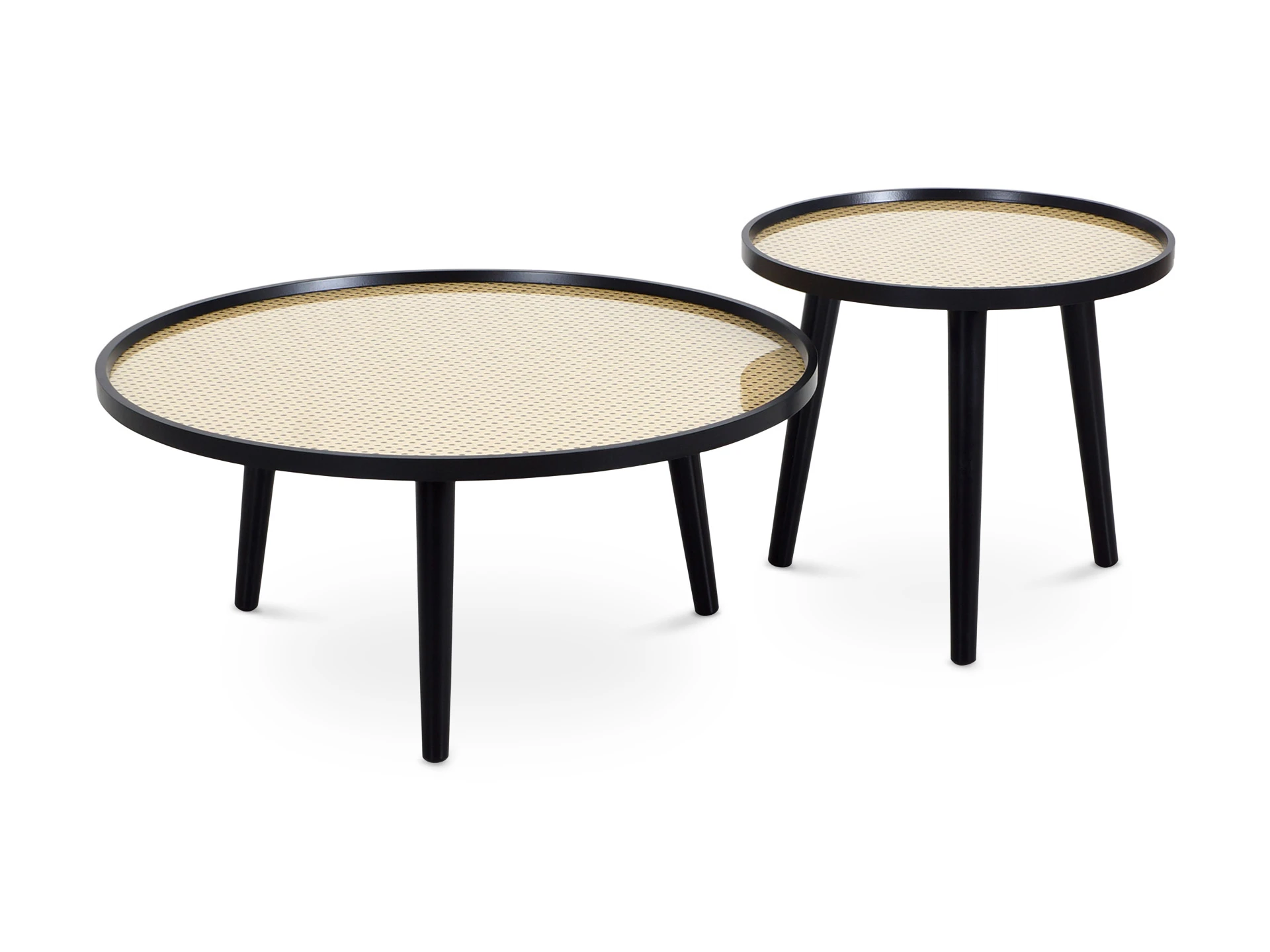 купить Набор журнальных столов Focus в Москве купить Набор журнальных столов Focus