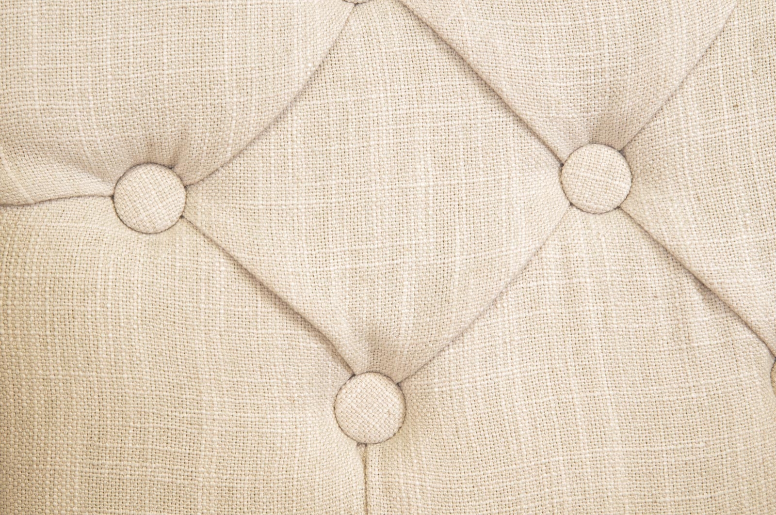 фото Мягкий стул с подлокотниками Deron White