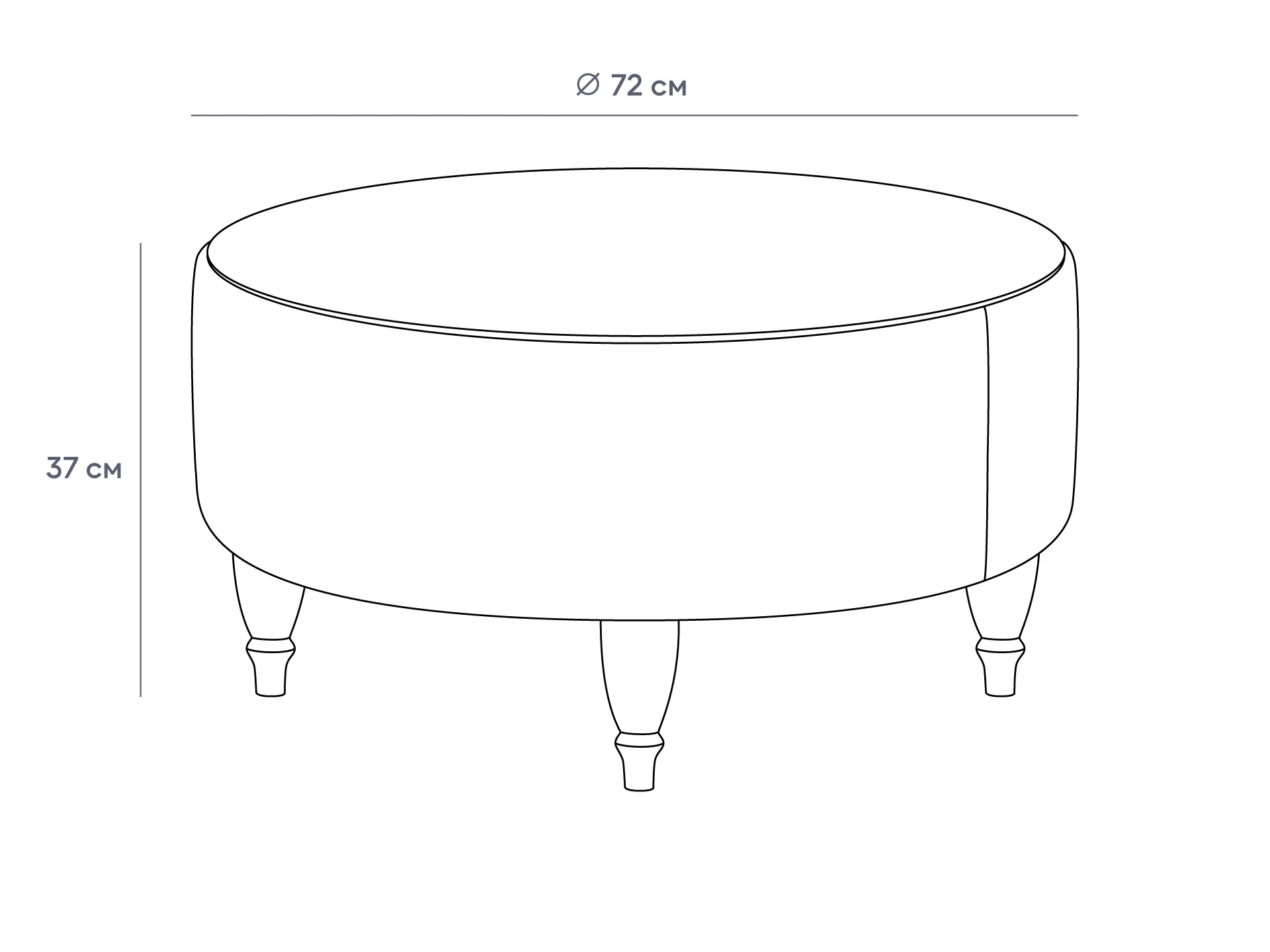 фото Стол журнальный Italia в Москве фото Стол журнальный Italia