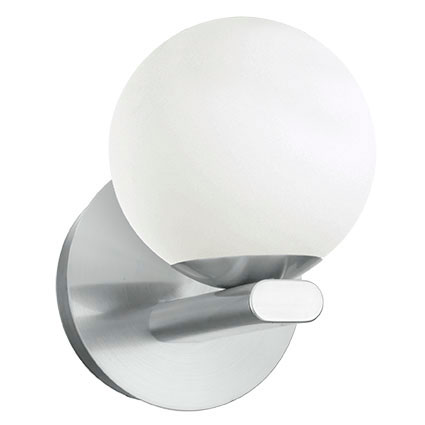 90387F Бра (настенный светильник) FERROL