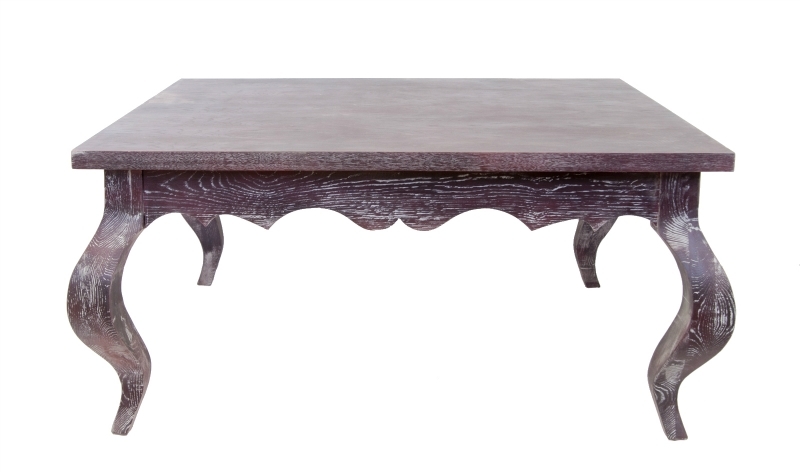 Журнальный стол прямоугольный Sadira в Москве Журнальный стол прямоугольный Sadira