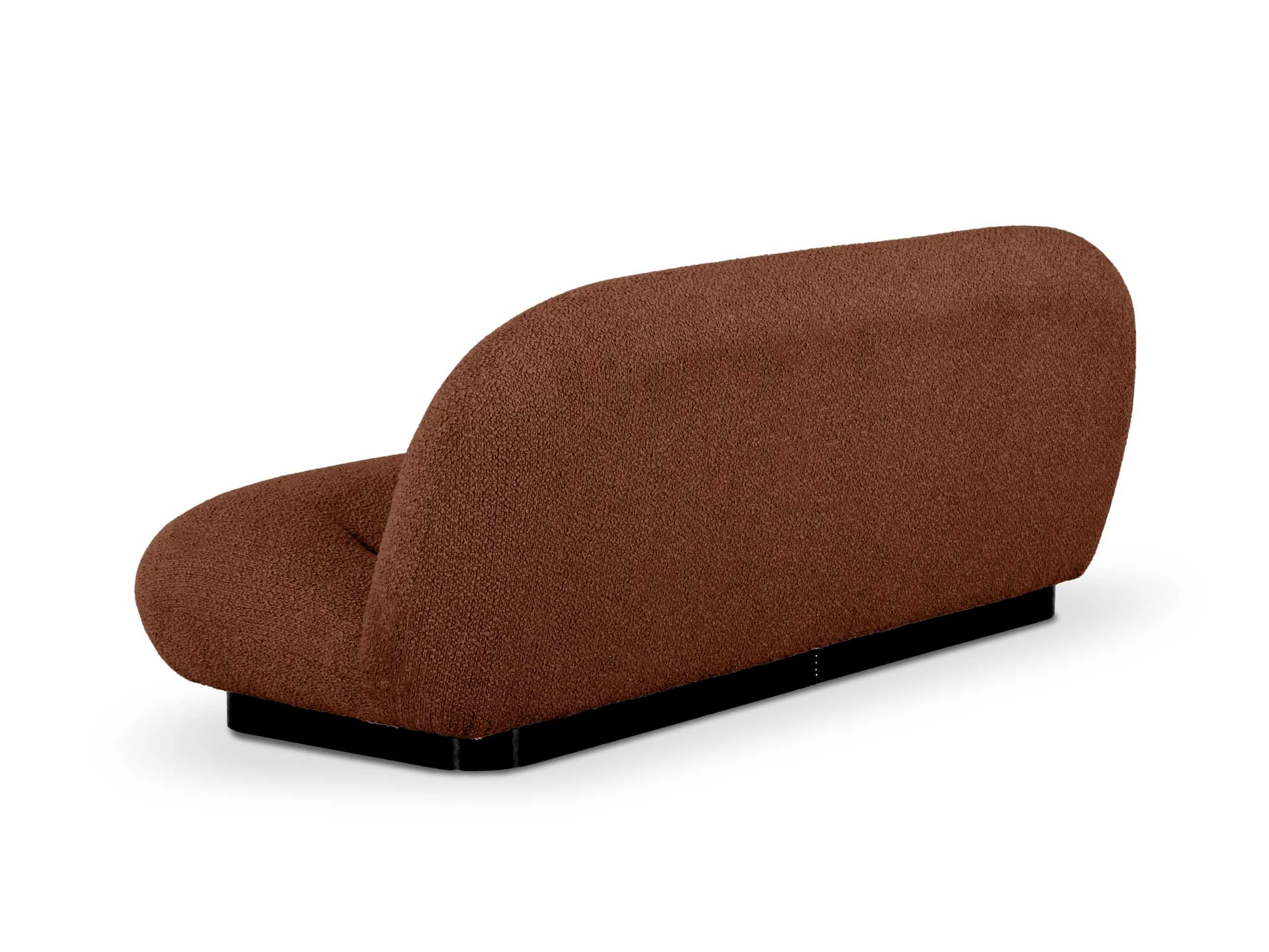 купить Диван Pacha в интернет-магазине