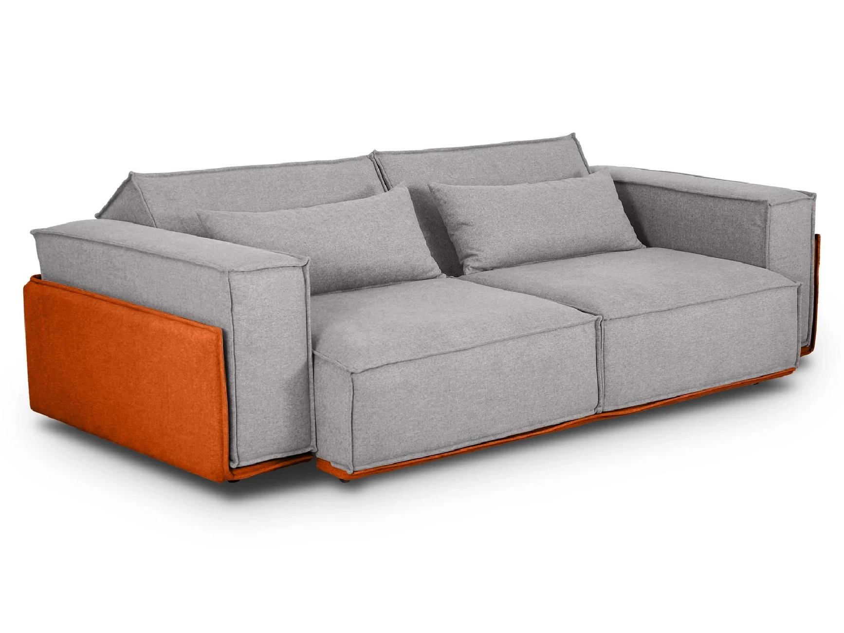 Диван Asti в интернет-магазине в Москве Диван Asti в интернет-магазине