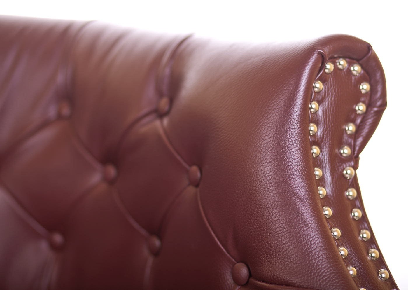 фото Диван Grace Sofa Leather