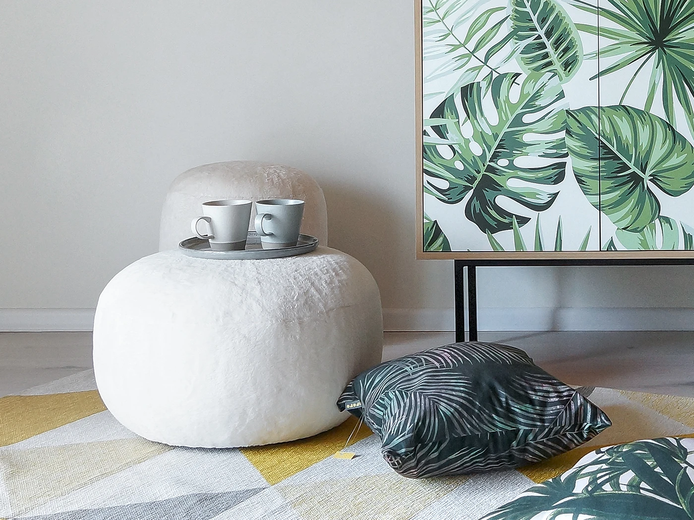 заказать Пуф Sweet 565 в интернет-магазине в Москве заказать Пуф Sweet 565 в интернет-магазине