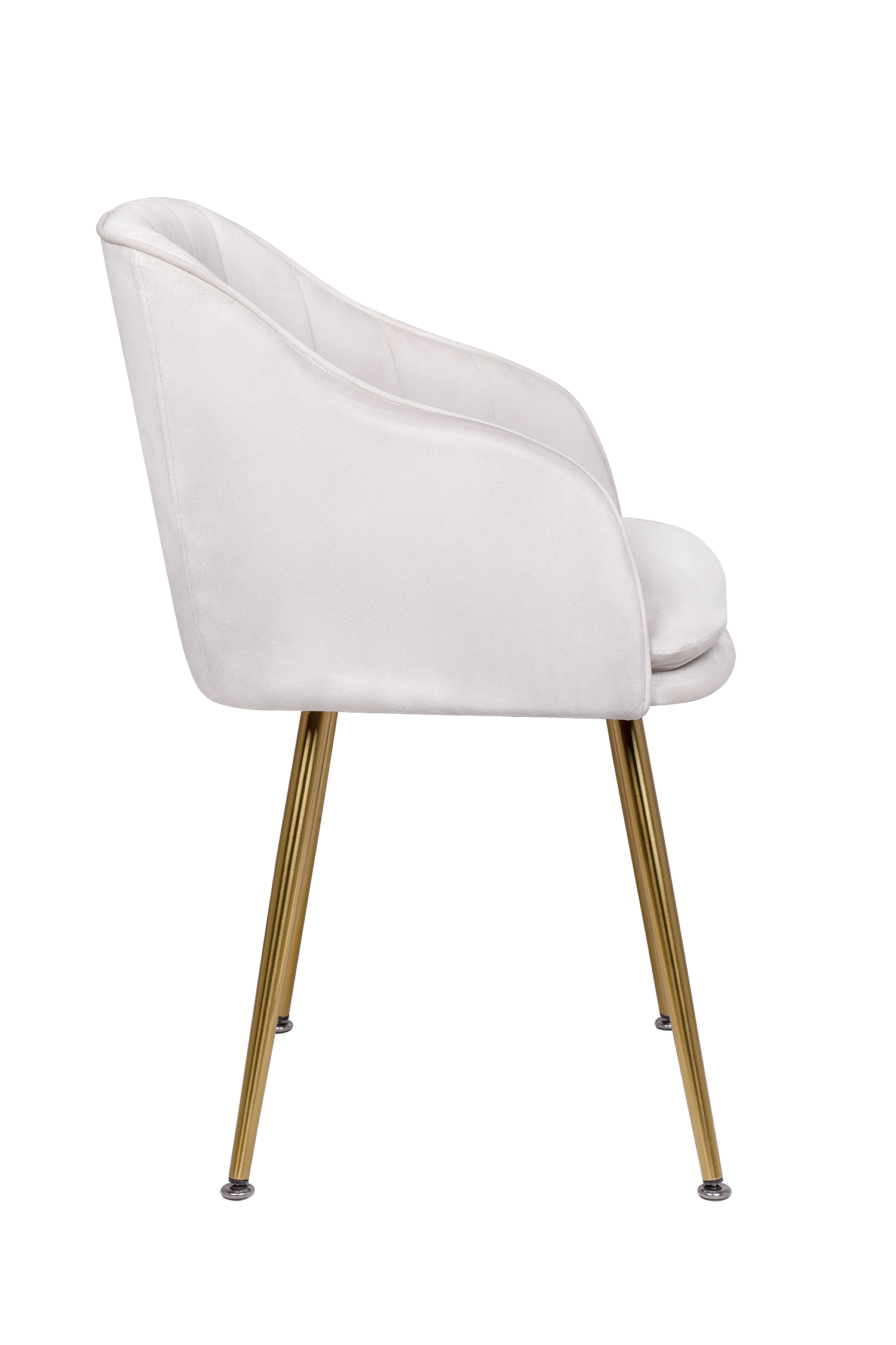 заказать Стул Aqua Steel Beige
