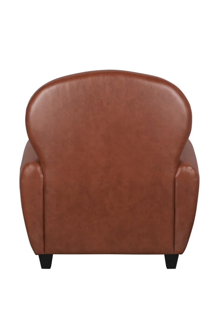 Кресло широкое Flog Brown V2 в интернет-магазине в Москве Кресло широкое Flog Brown V2 в интернет-магазине