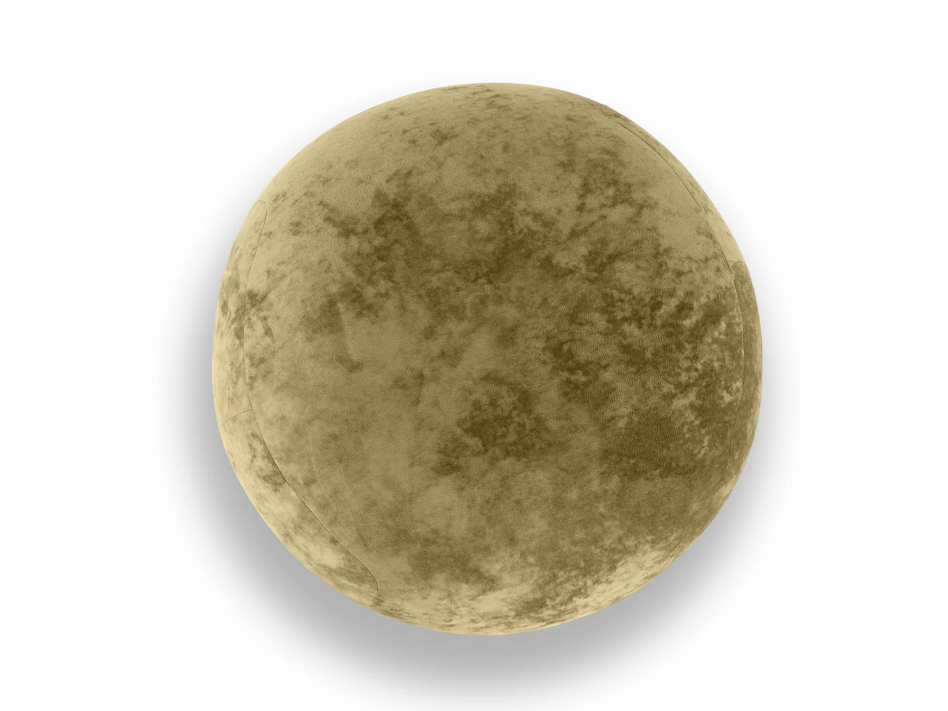 заказать Пуф Lucca в Москве заказать Пуф Lucca