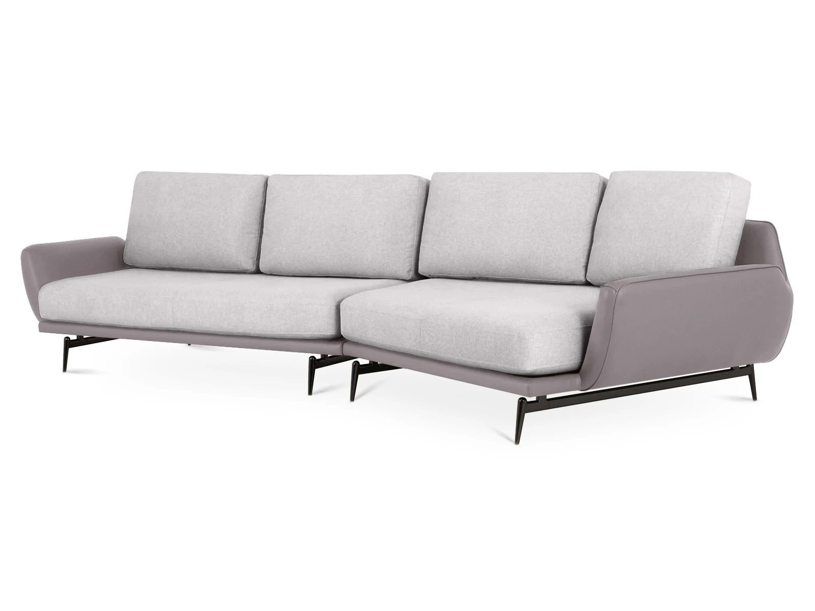 купить Диван Ispani угловой правый в Москве купить Диван Ispani угловой правый