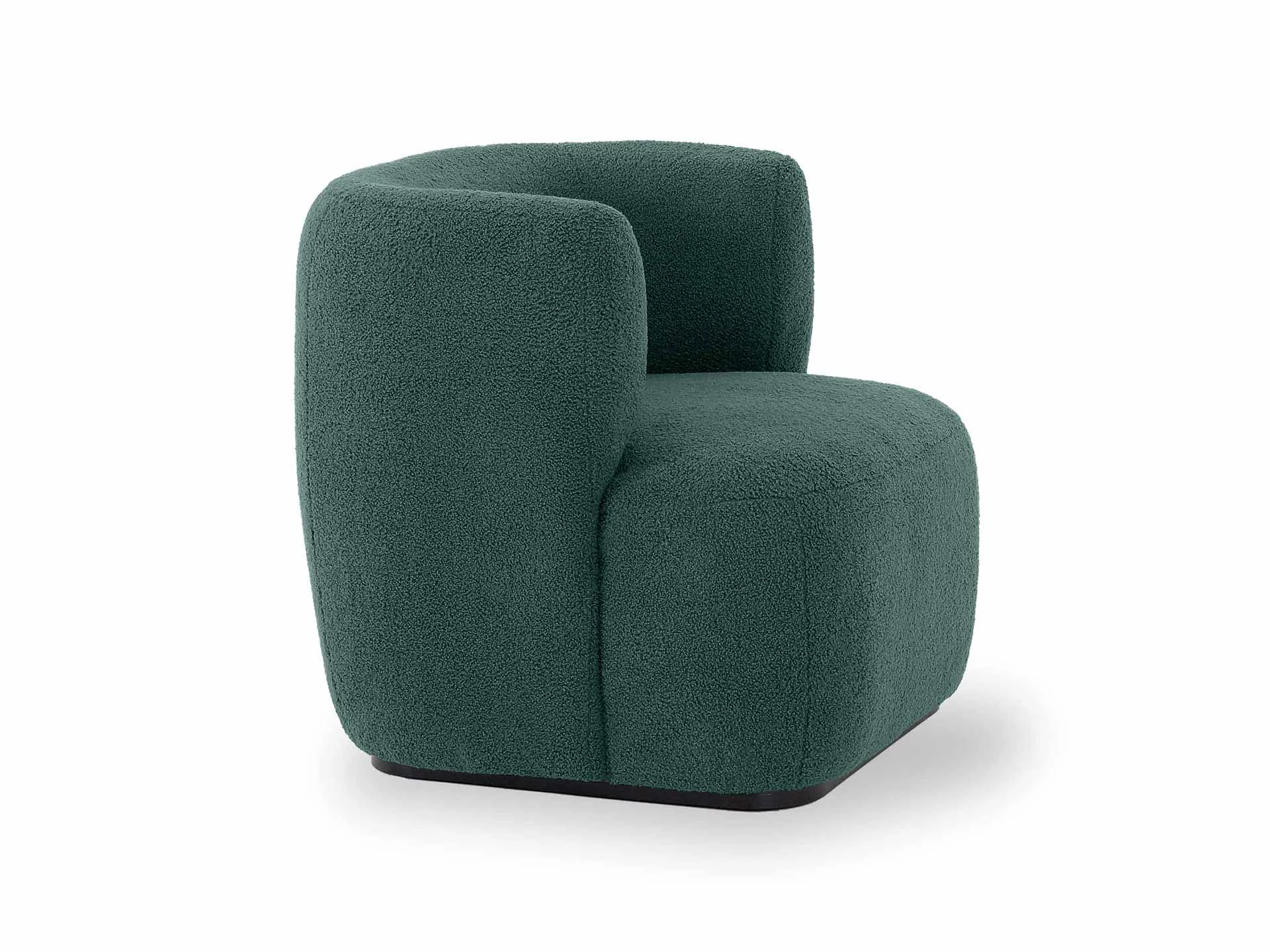 заказать Кресло Livorno в Москве заказать Кресло Livorno