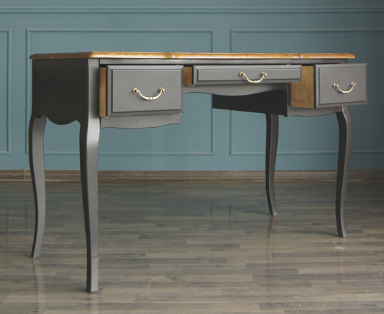 img_<=$key> img_<=$key>