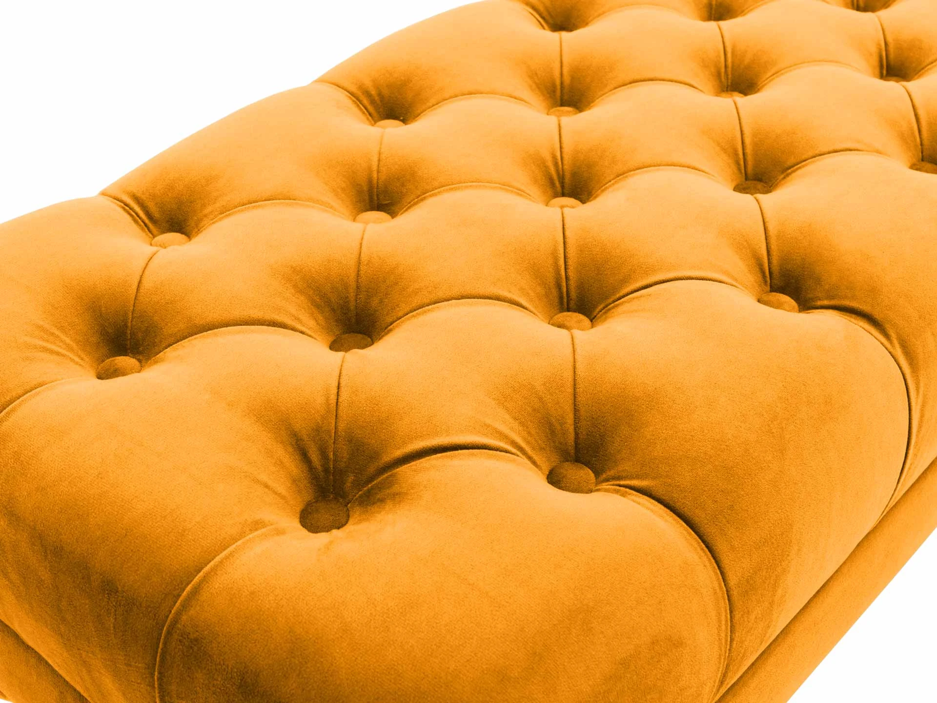 заказать Банкетка Jazz Большая в Москве заказать Банкетка Jazz Большая