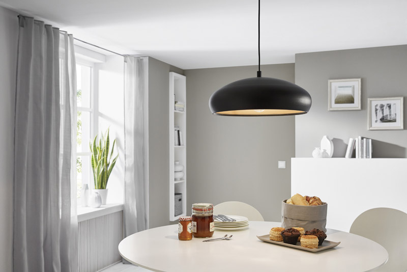 94605 Подвесной потолочный светильник (люстра) MOGANO 1 в Москве 94605 Подвесной потолочный светильник (люстра) MOGANO 1