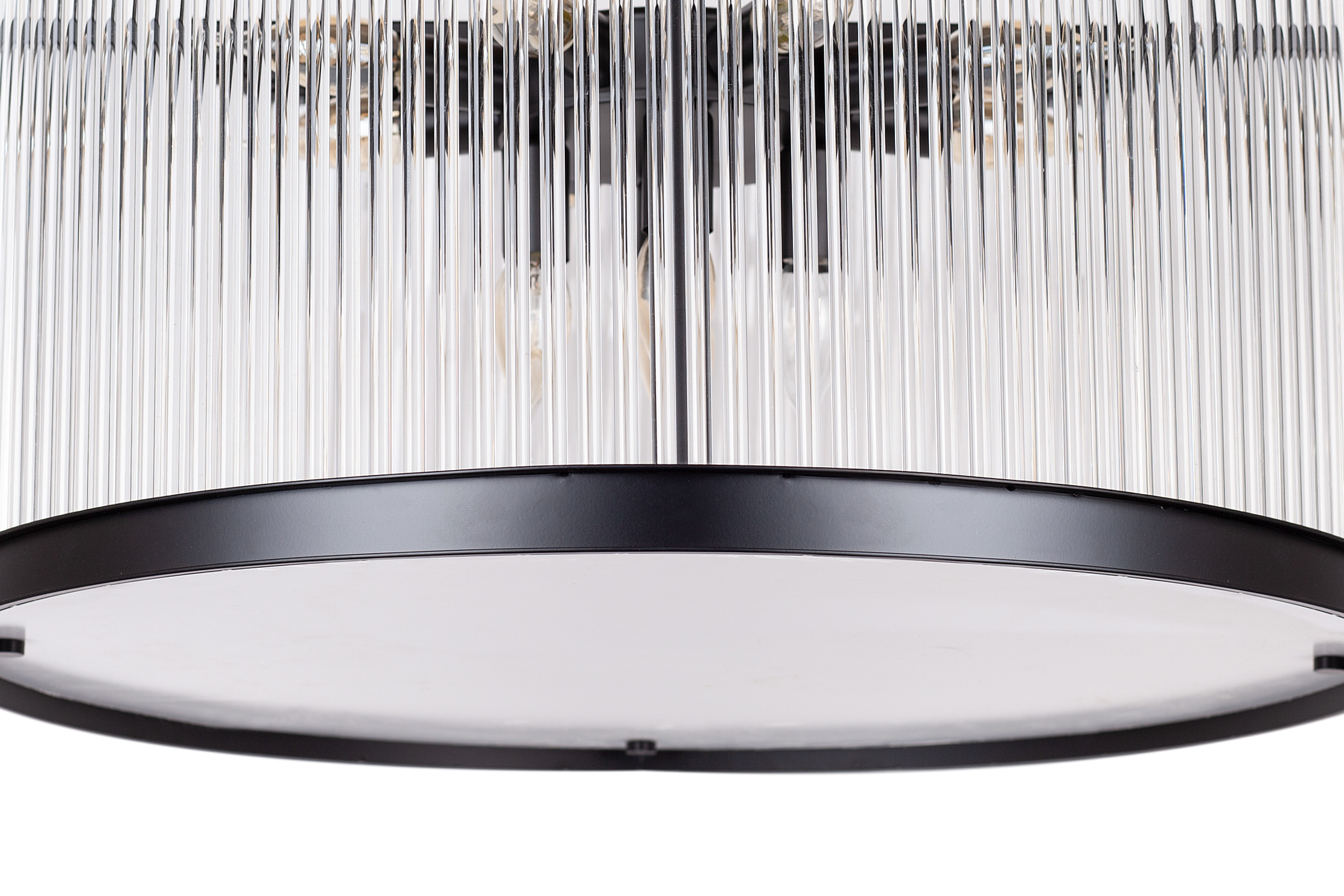 фото Люстра Essex Crystal 65 в интерьере в Москве фото Люстра Essex Crystal 65 в интерьере