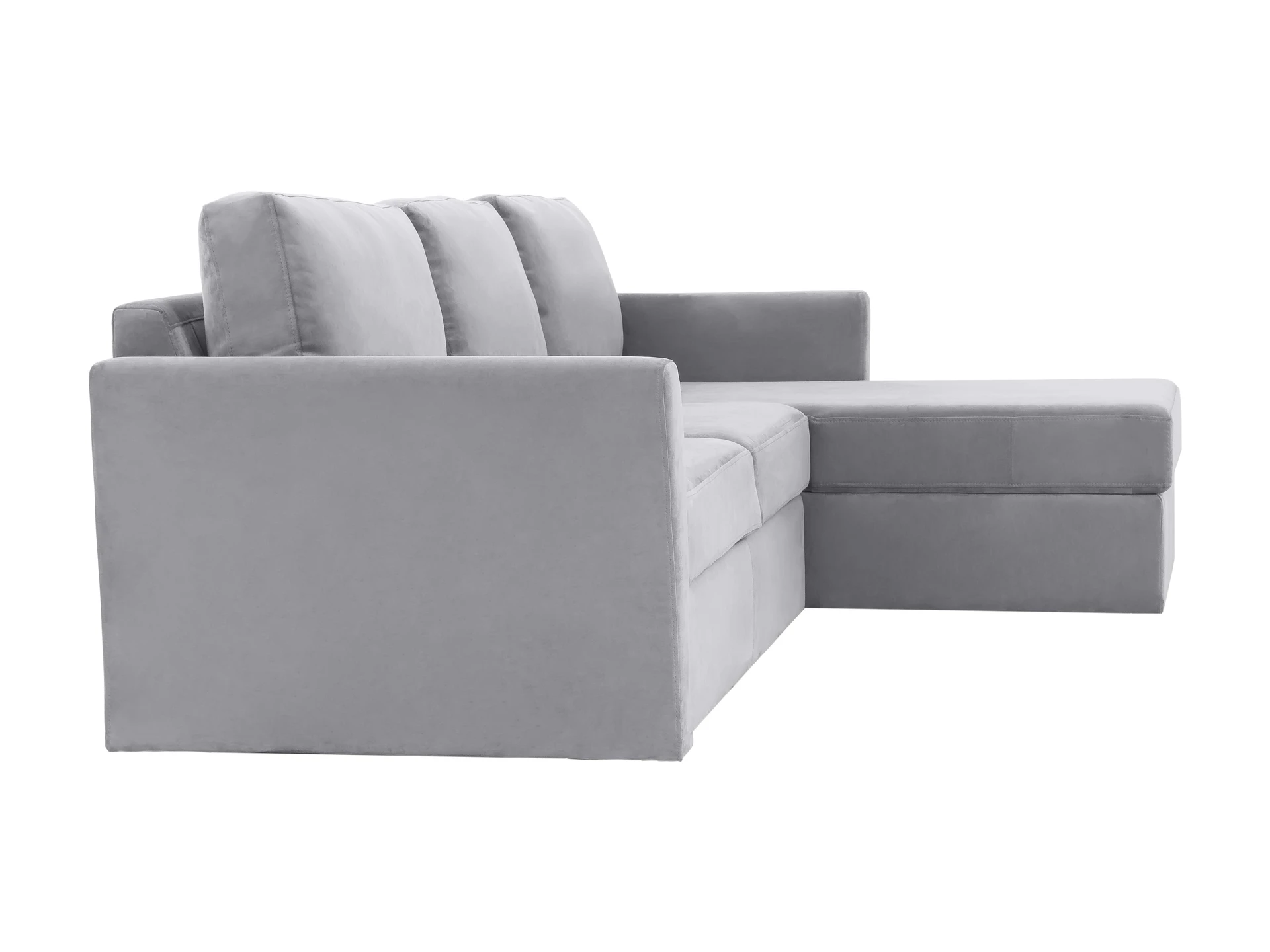 купить Диван Peterhof в интернет-магазине