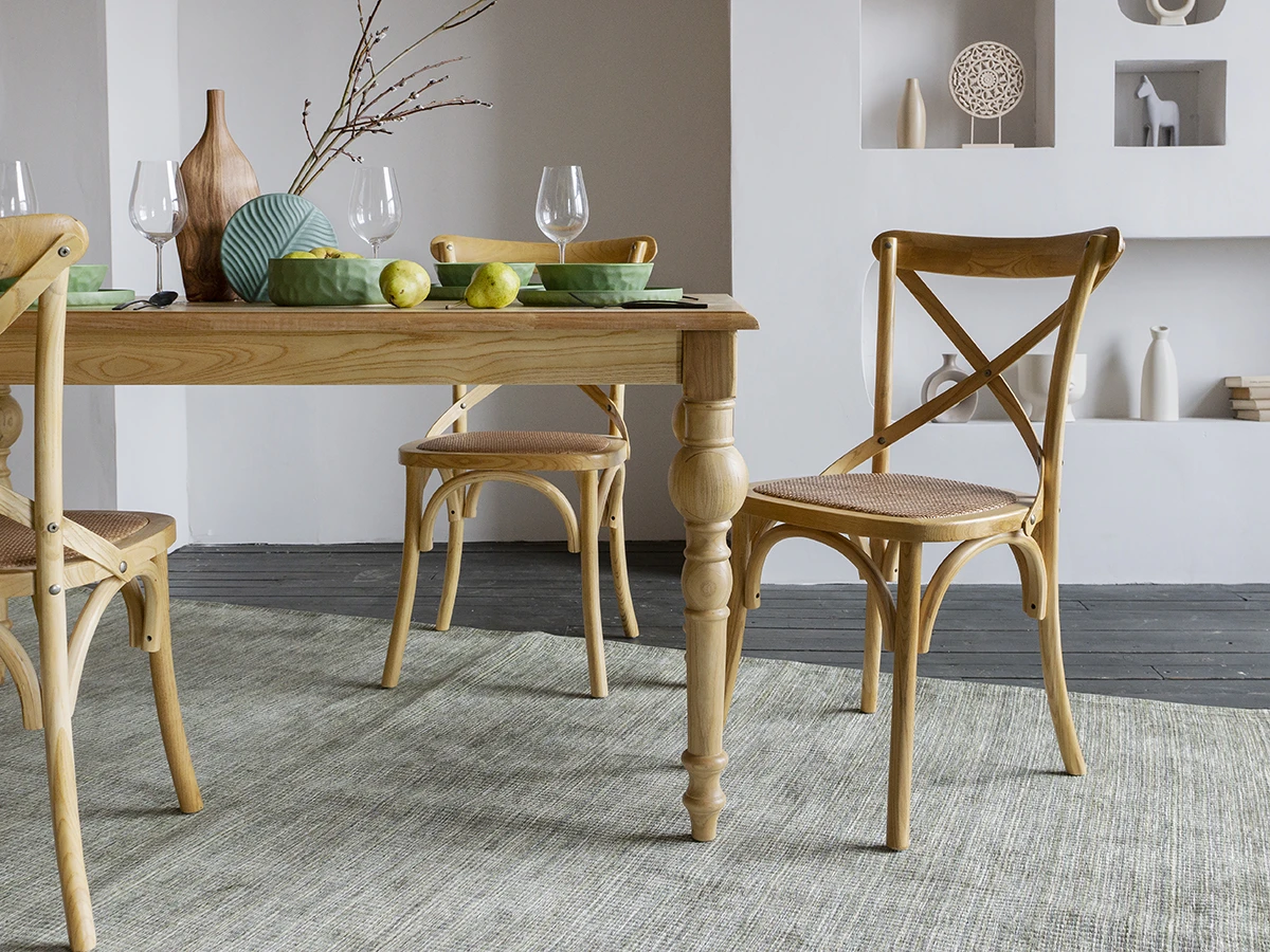 заказать Стул Bertram в интернет-магазине