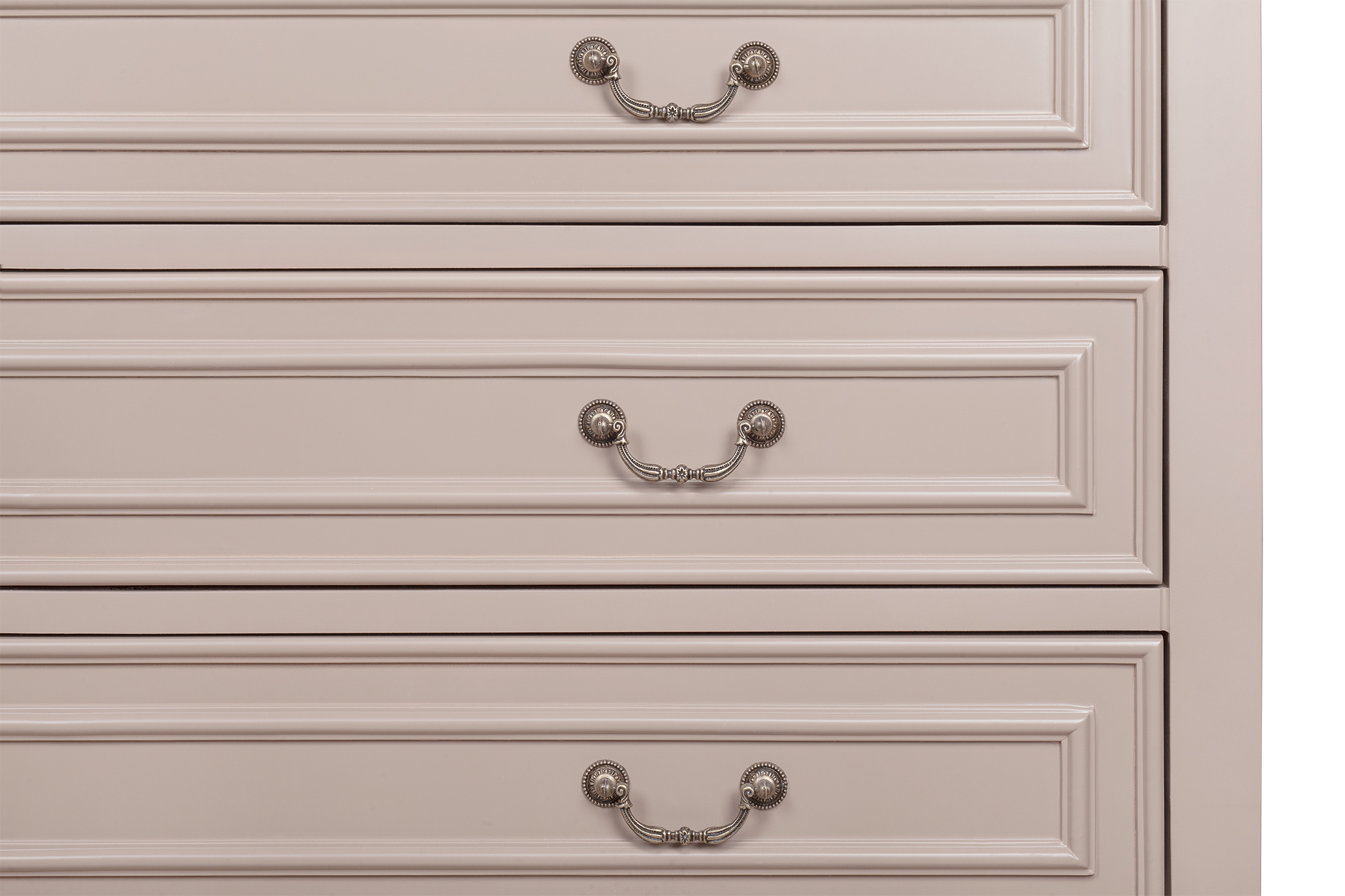 фото Дизайнерский комод Kaliko Oak в интерьере в Москве фото Дизайнерский комод Kaliko Oak в интерьере