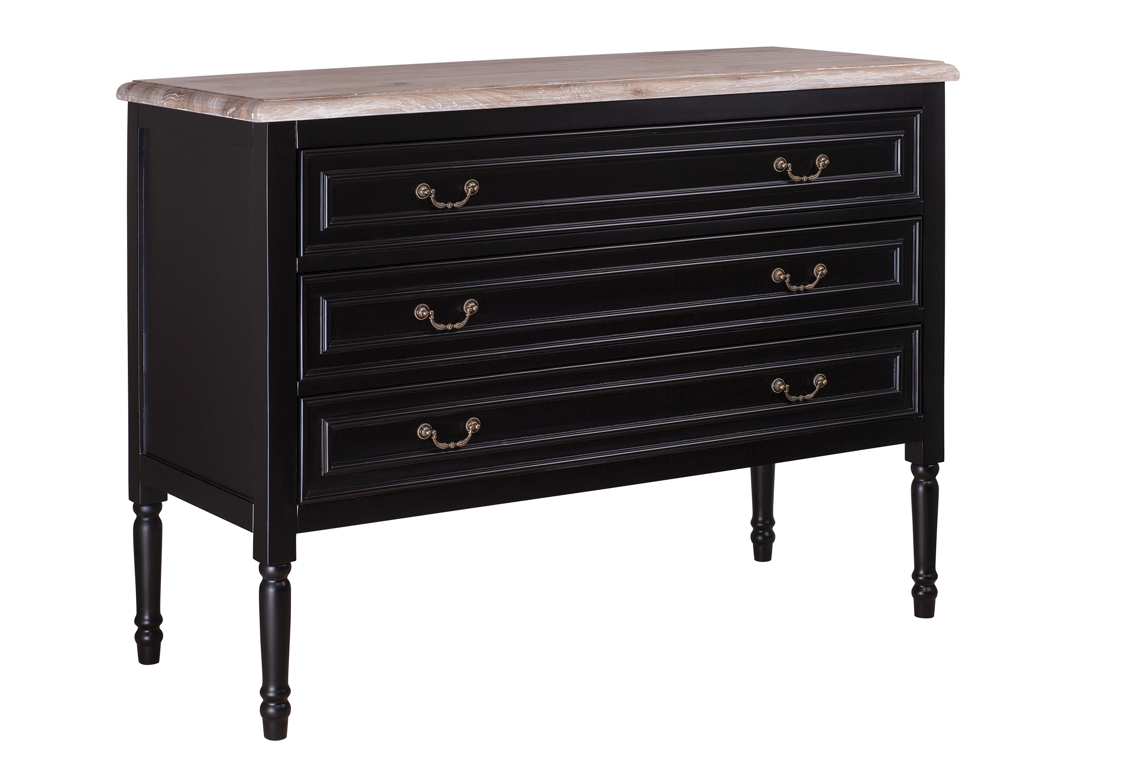 купить Дизайнерский комод Kaliko Old Oak в Москве купить Дизайнерский комод Kaliko Old Oak