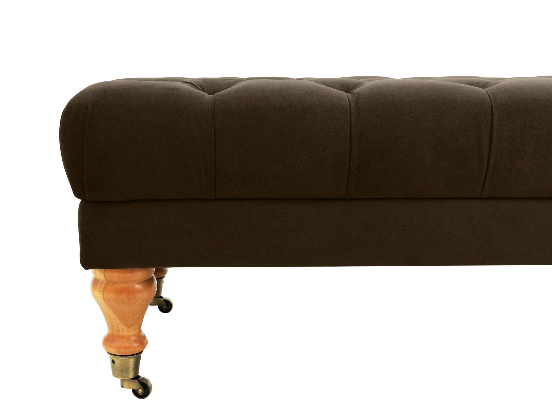 купить Банкетка Jazz Большая