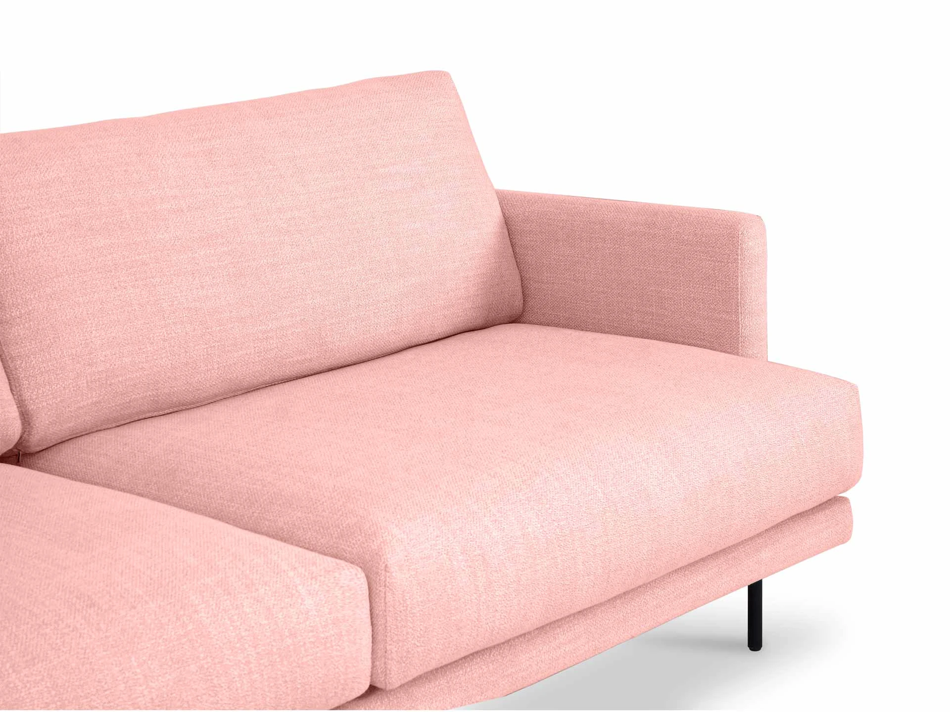 фото Диван Ricadi трёхместный в Москве фото Диван Ricadi трёхместный