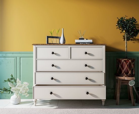 img_<=$key> img_<=$key>