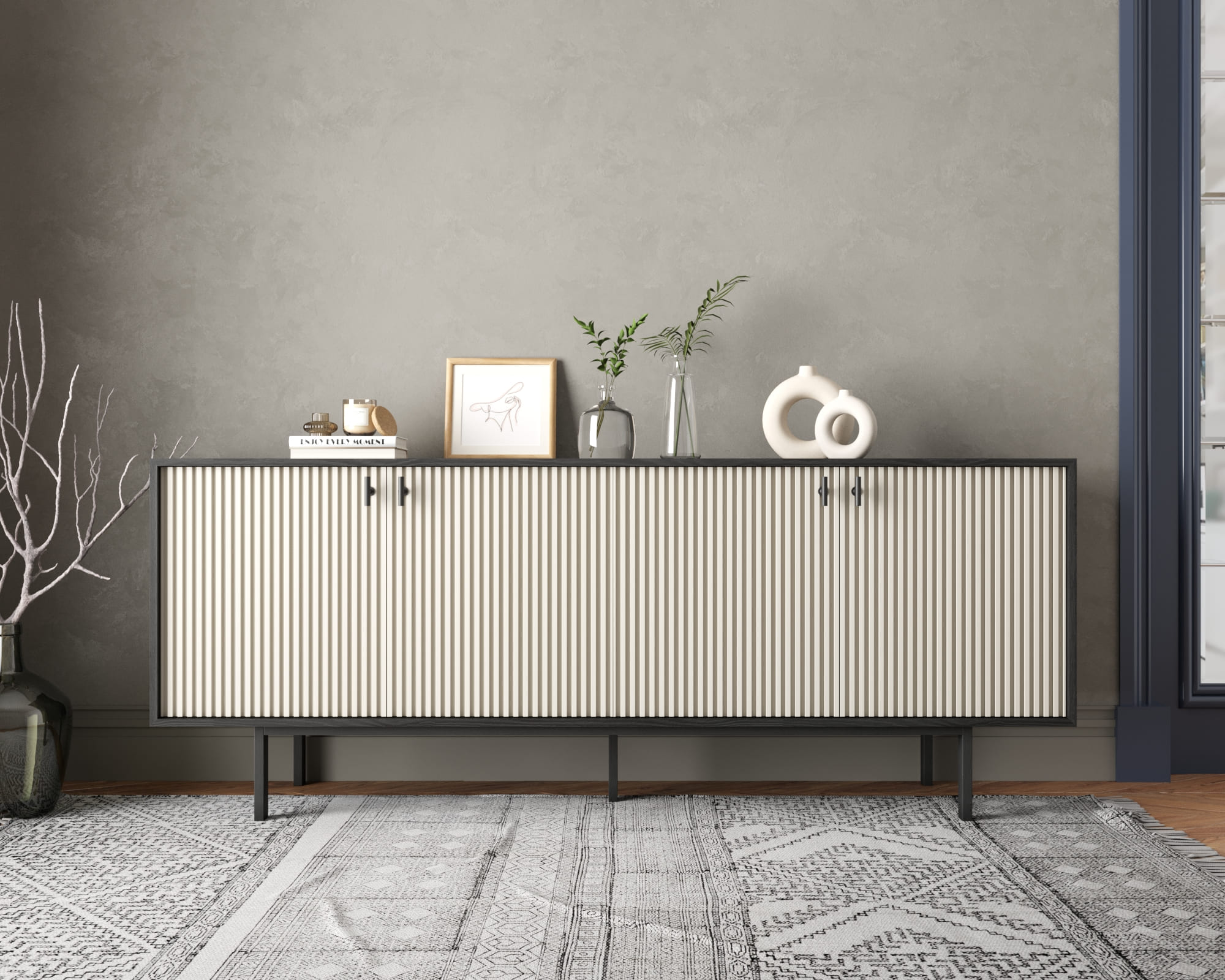 img_<=$key> img_<=$key>