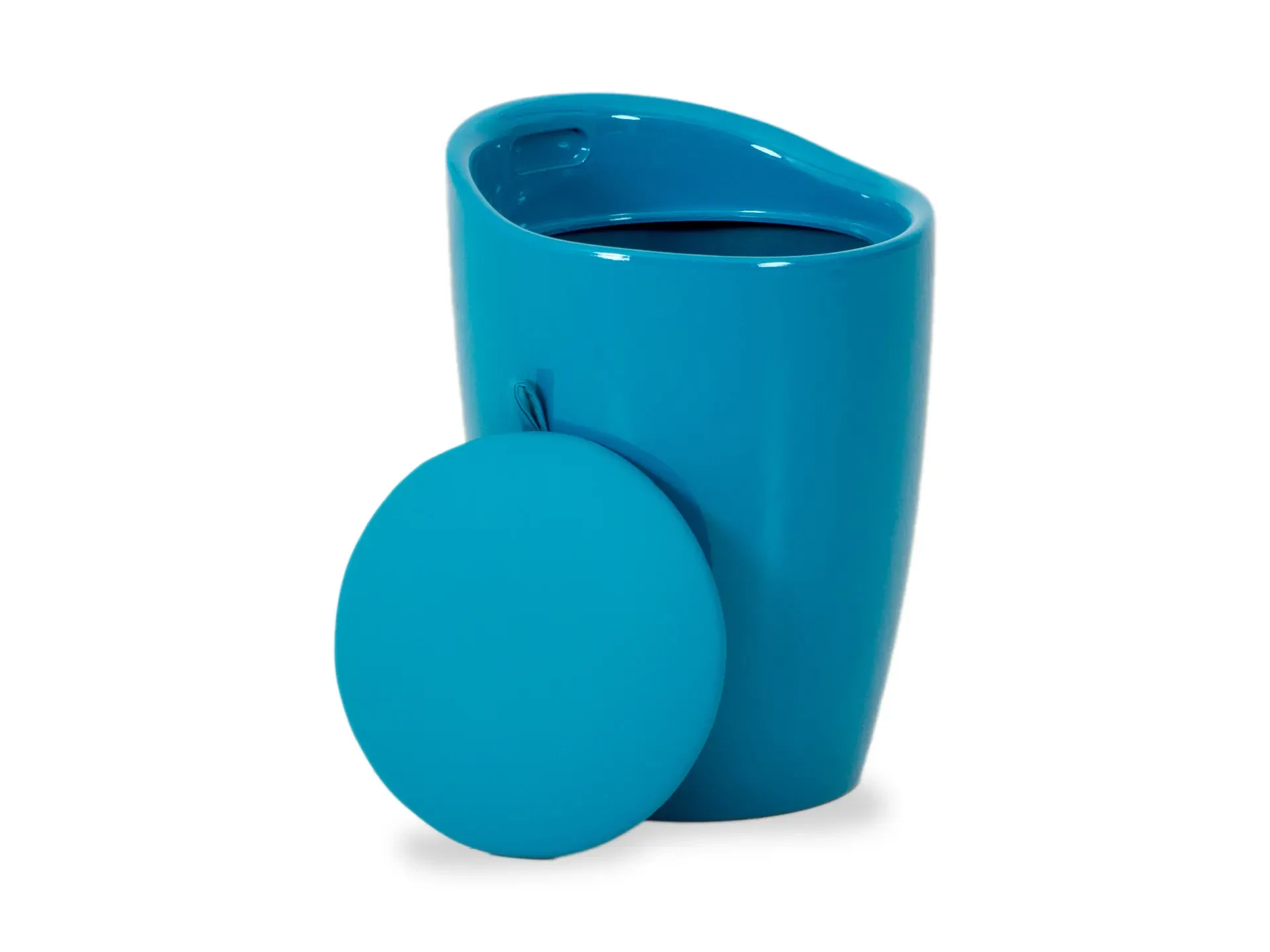 фото Пуф Bocha