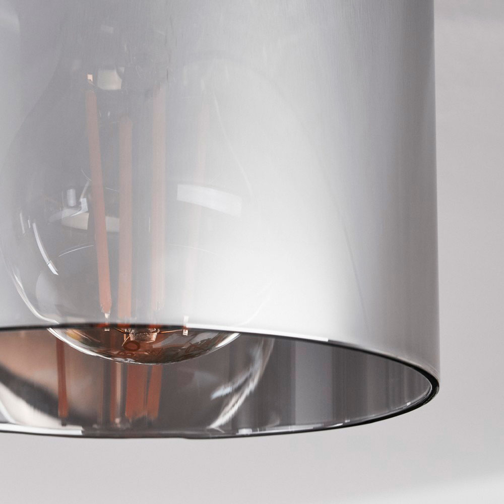 99632 Светильник потолочный GOROSIBA 1 в интернет-магазине в Москве 99632 Светильник потолочный GOROSIBA 1 в интернет-магазине