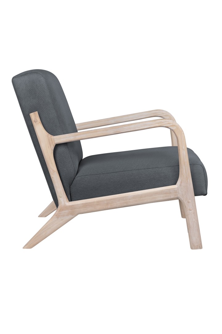 заказать Кресло дизайнерское Cody B-grafit в Москве заказать Кресло дизайнерское Cody B-grafit