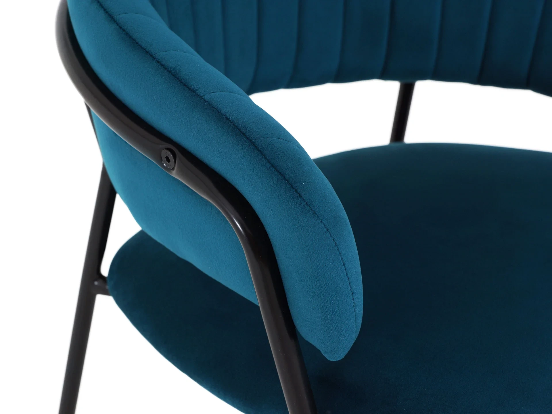 фото Стул Daily в Москве фото Стул Daily