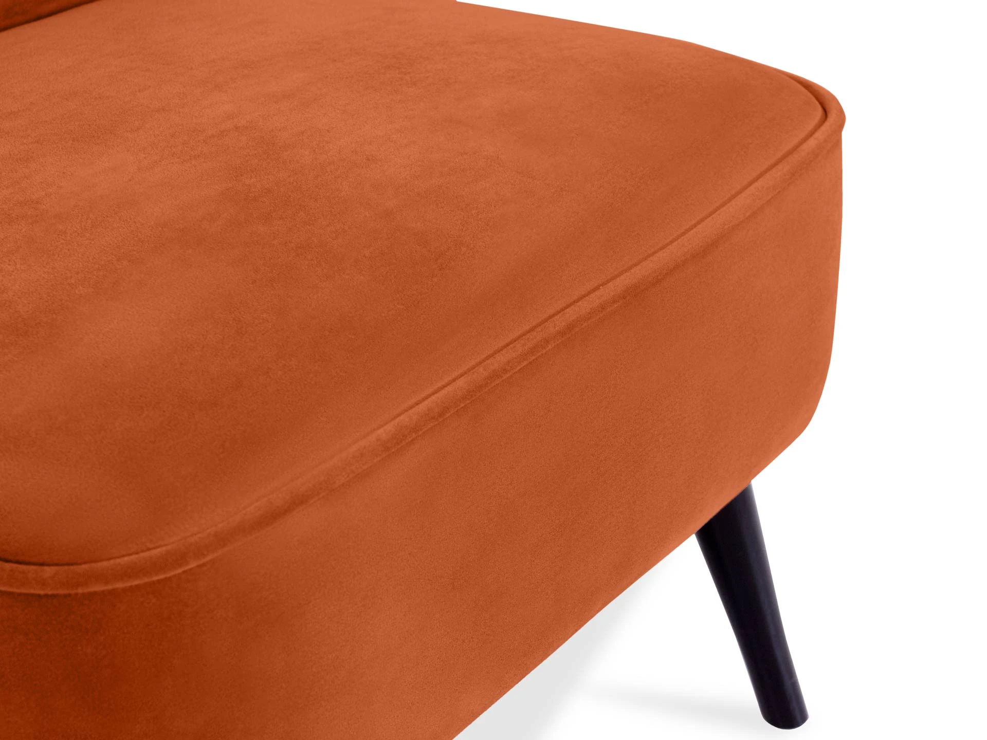 фото Кресло Modica