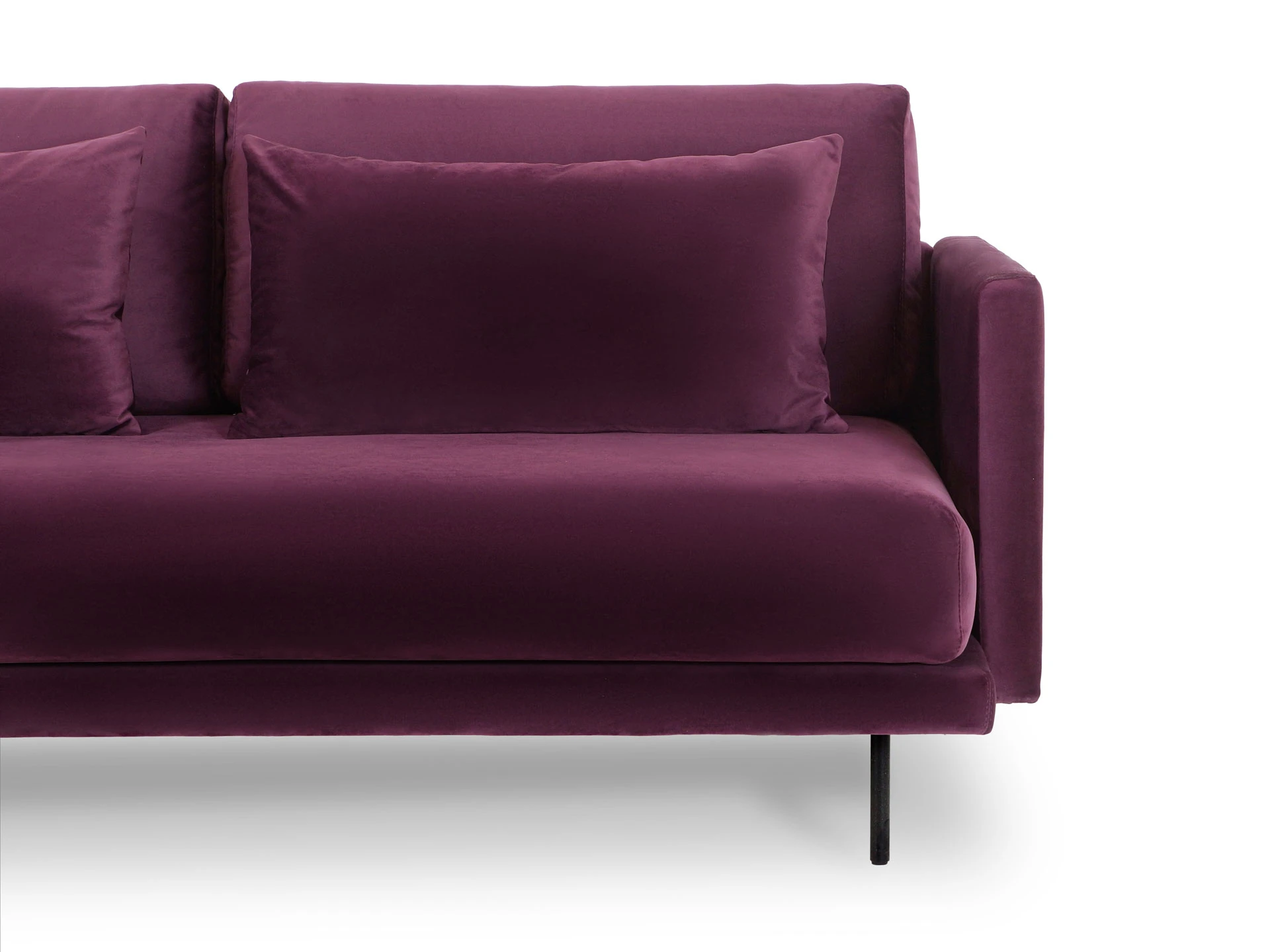 Кушетка Ricadi в интернет-магазине