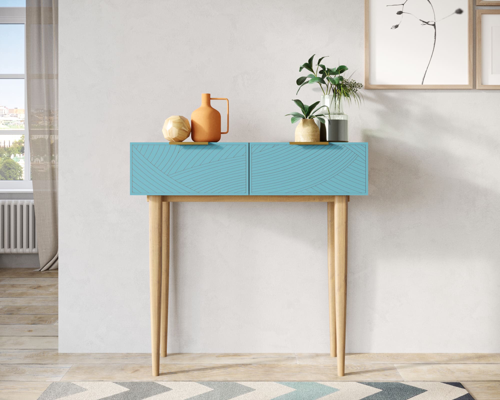 img_<=$key> img_<=$key>