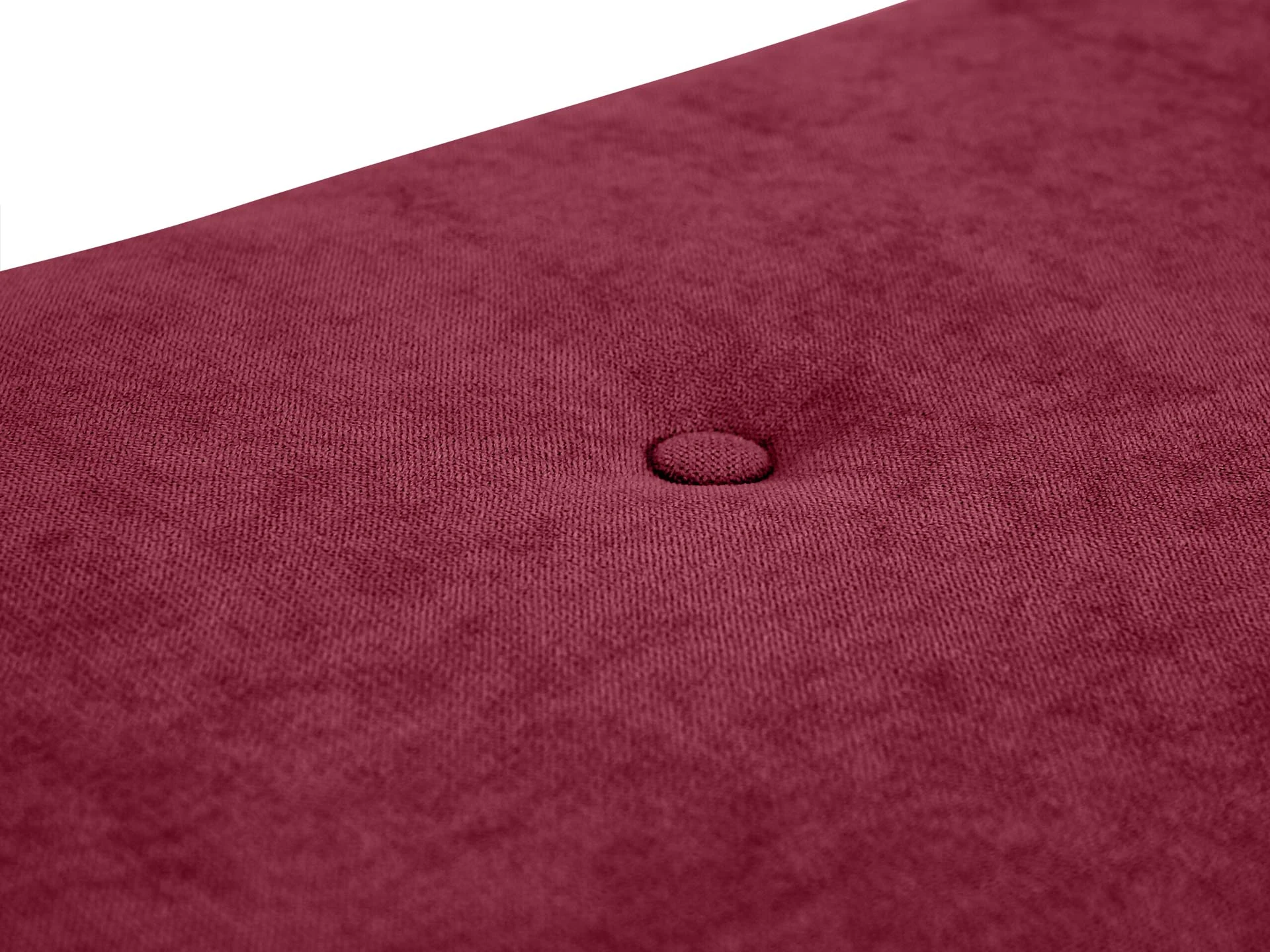 купить Банкетка Loa в интернет-магазине