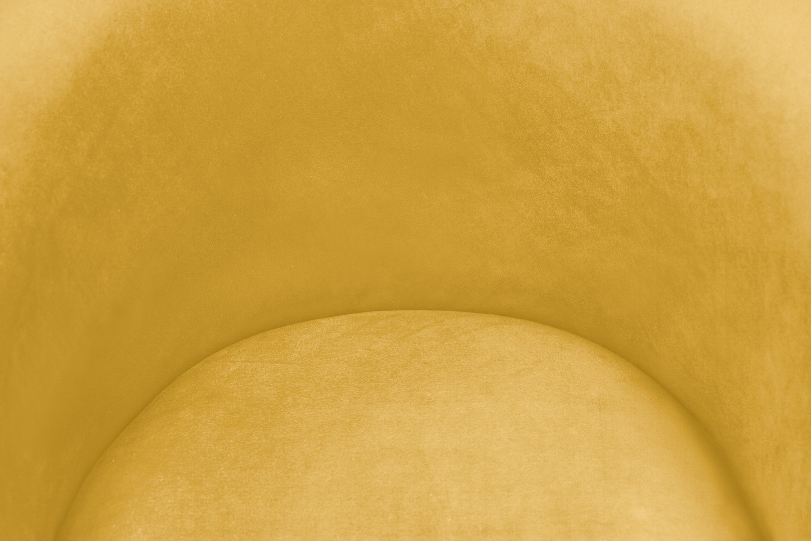 фото Мягкое кресло Benee Yellow