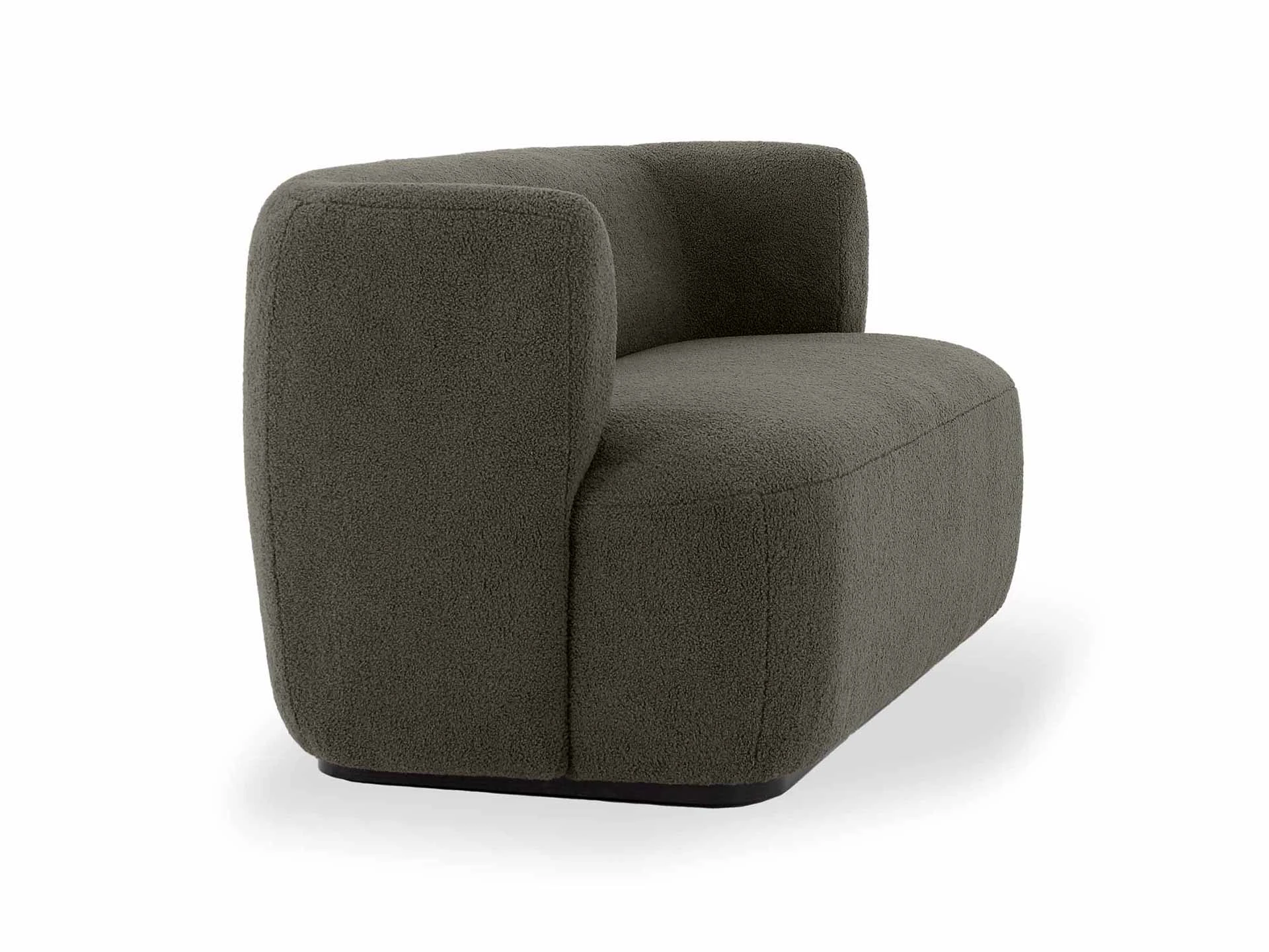 Диван Livorno в интернет-магазине в Москве Диван Livorno в интернет-магазине