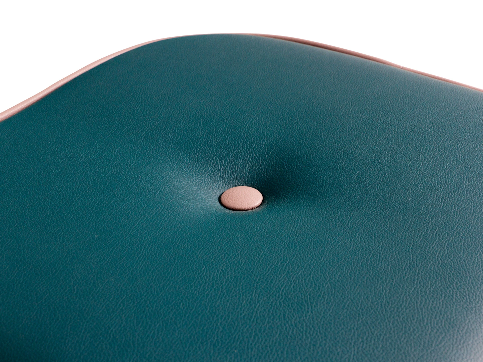 Табурет Handy SQ в интернет-магазине