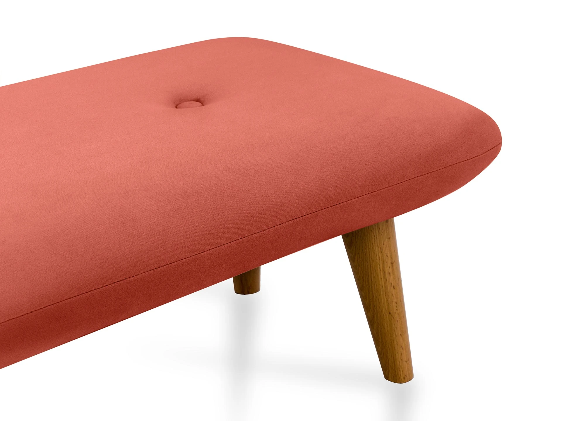 купить Банкетка Loa в интернет-магазине в Москве купить Банкетка Loa в интернет-магазине