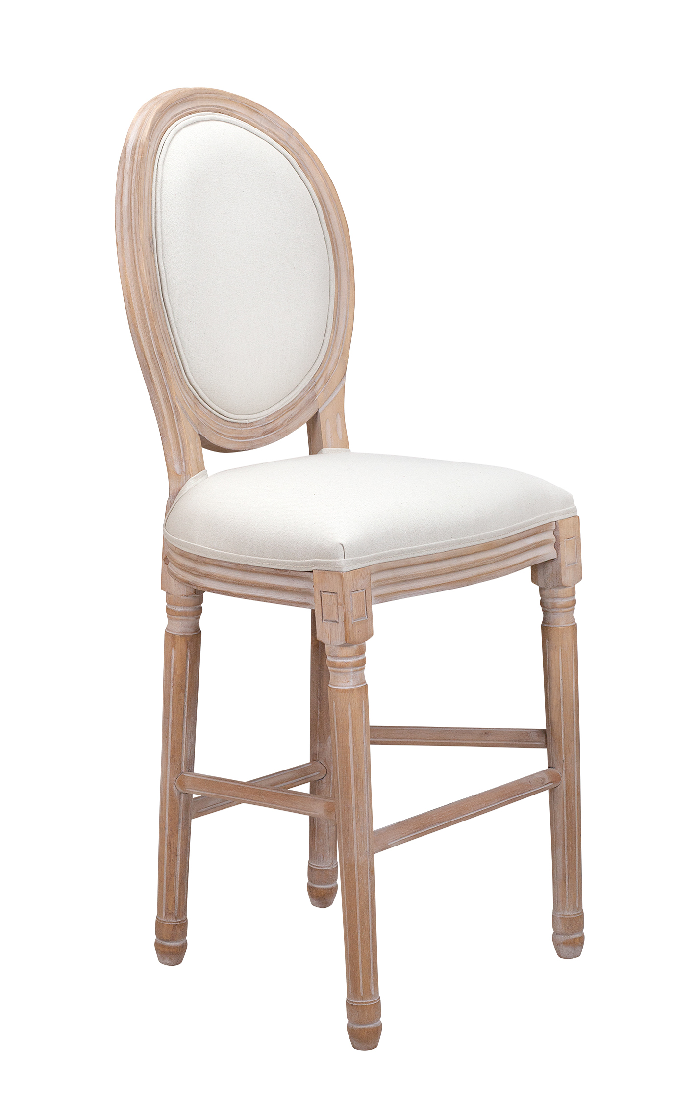 купить Дизайнерский стул Filon Average