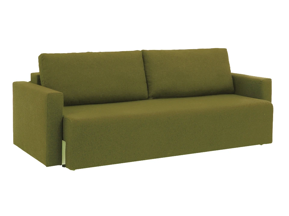 заказать Диван Kansas