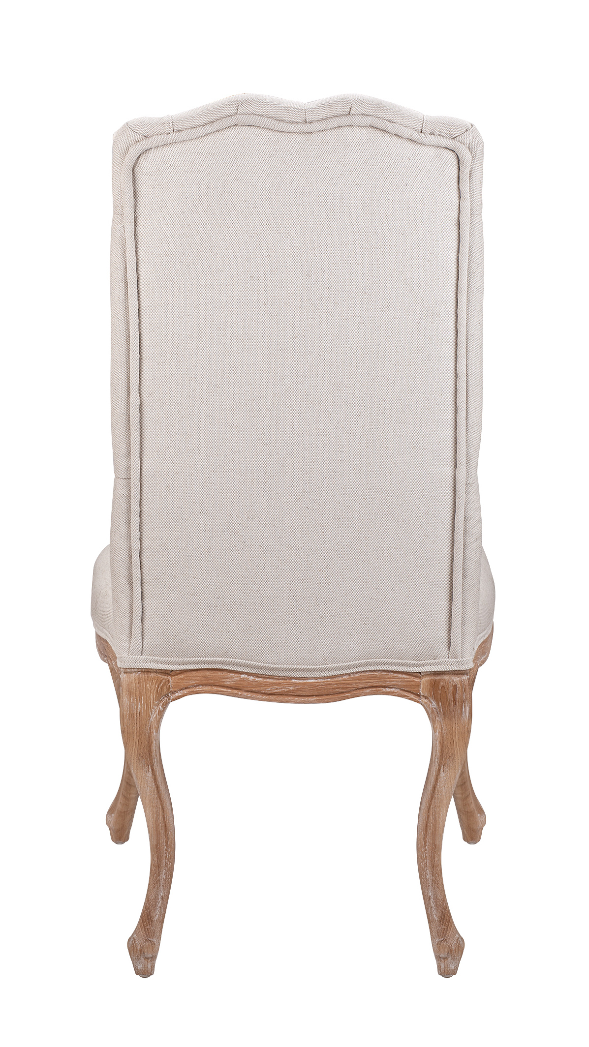 Дизайнерский обеденный стул Meliso White V2 в интернет-магазине в Москве Дизайнерский обеденный стул Meliso White V2 в интернет-магазине