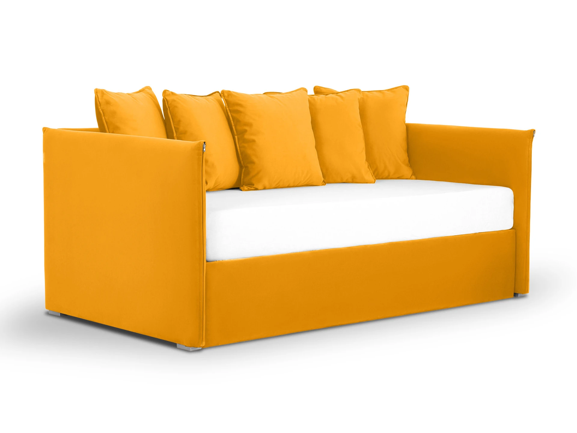 купить Кровать-кушетка Milano