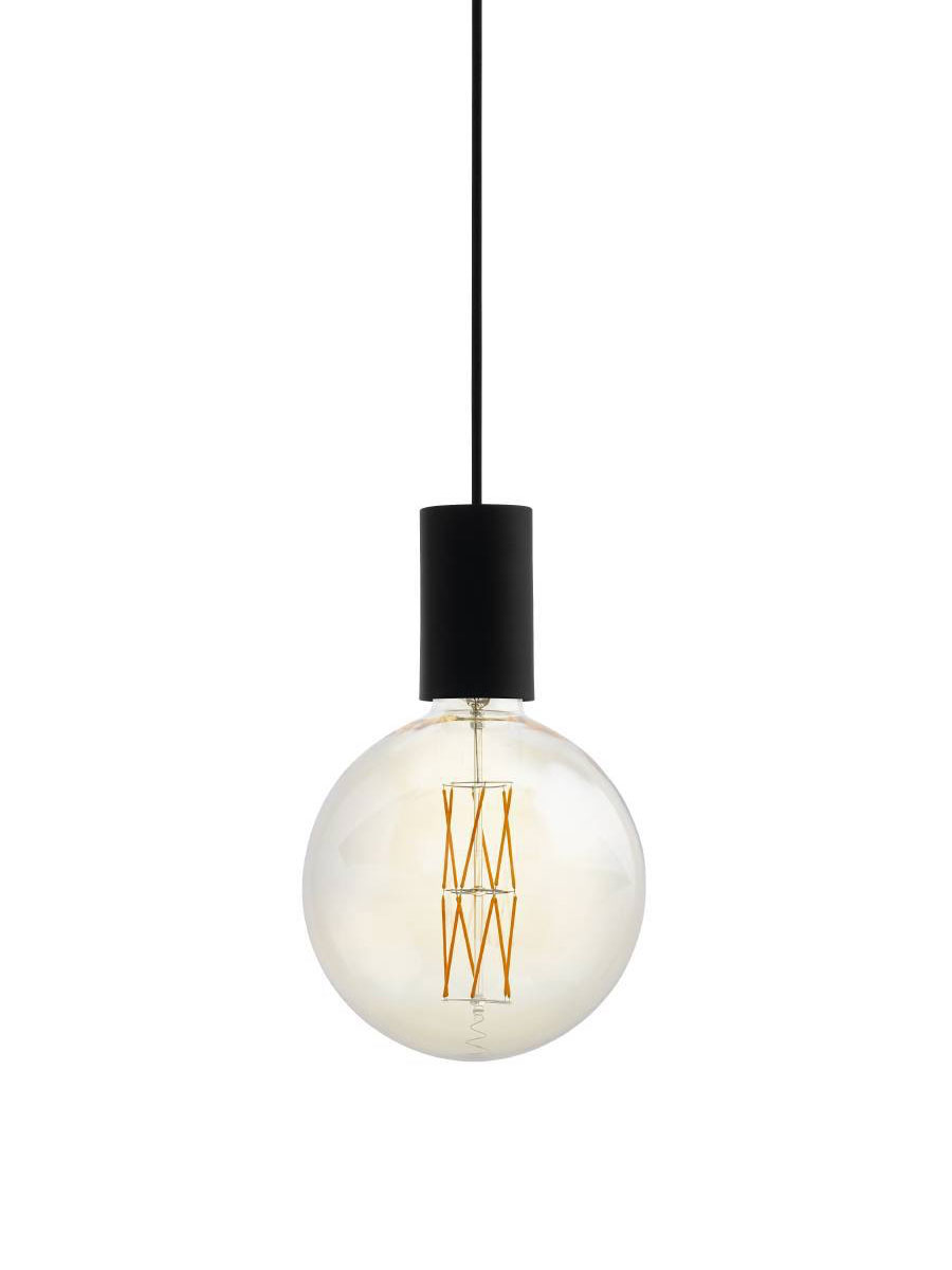 купить 98661 Подвесной потолочный светильник (люстра) POZUETA в Москве купить 98661 Подвесной потолочный светильник (люстра) POZUETA