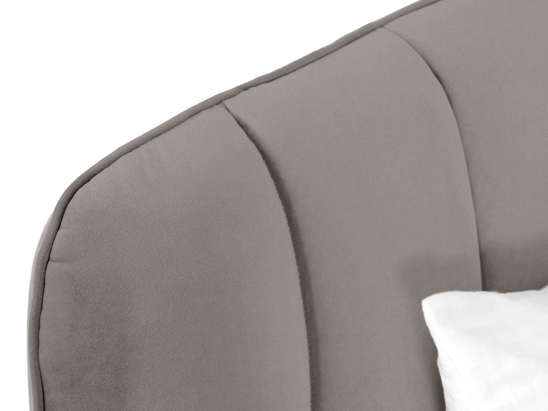 фото Кровать Amsterdam