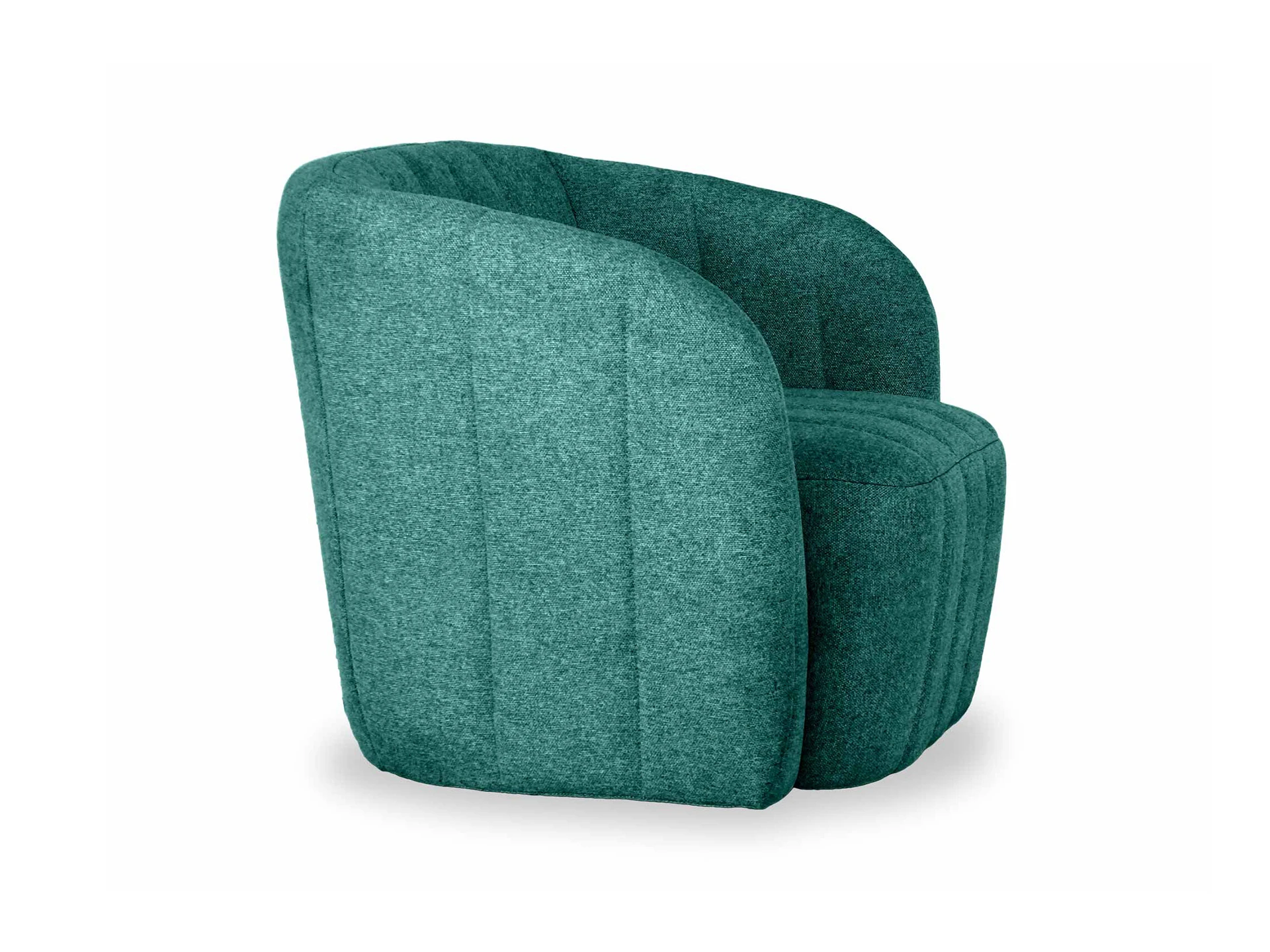 заказать Кресло Lecco в Москве заказать Кресло Lecco