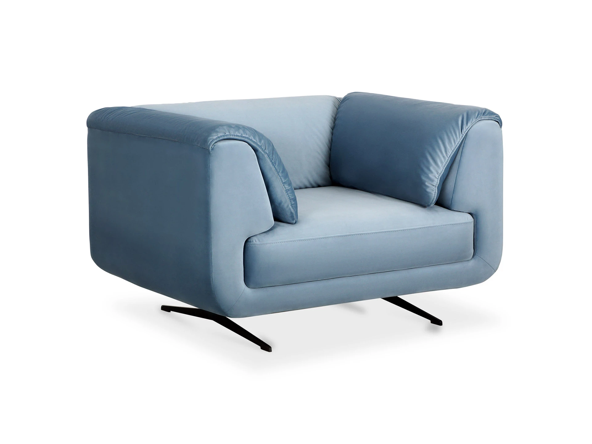 купить Кресло Marsala