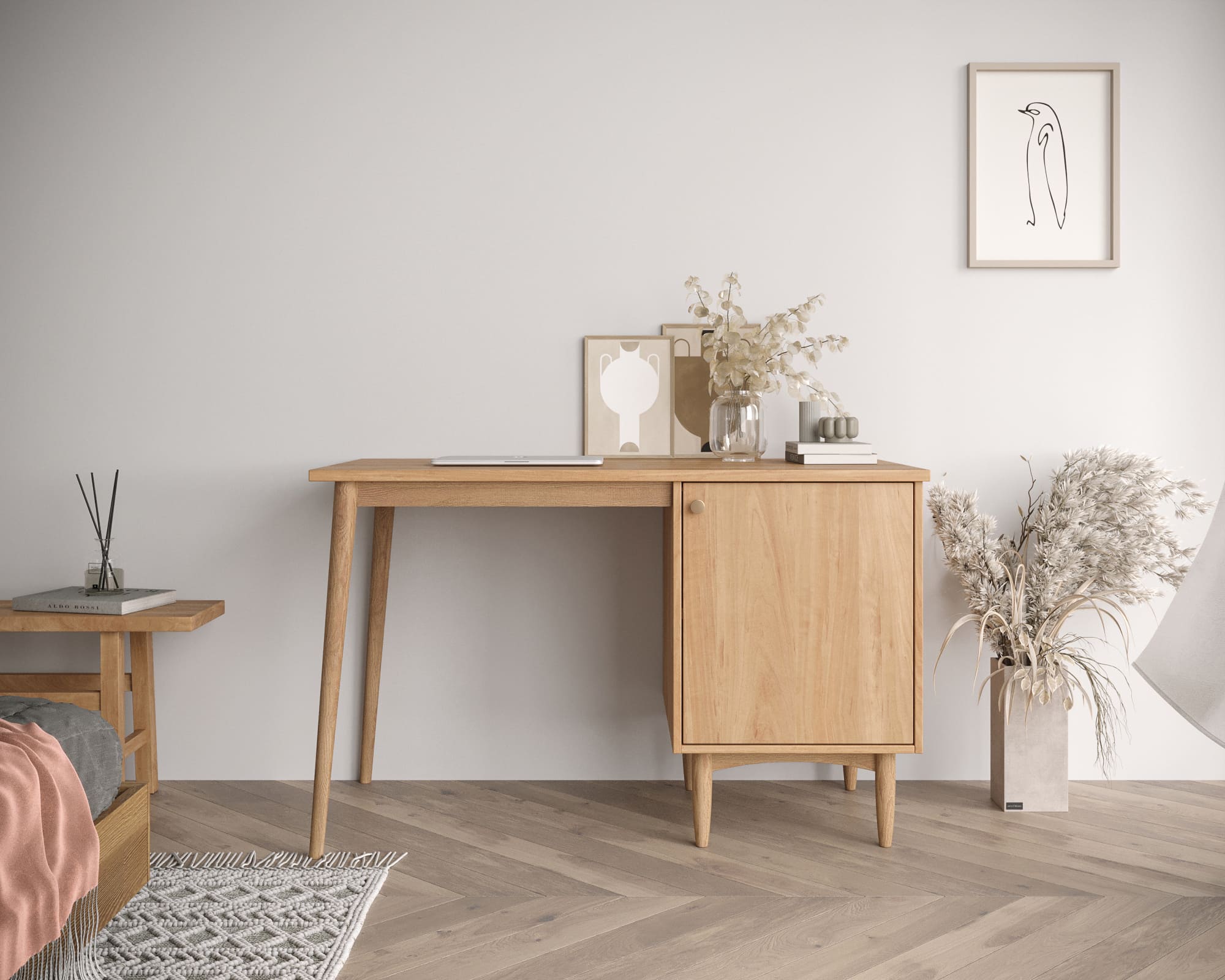 img_<=$key> img_<=$key>