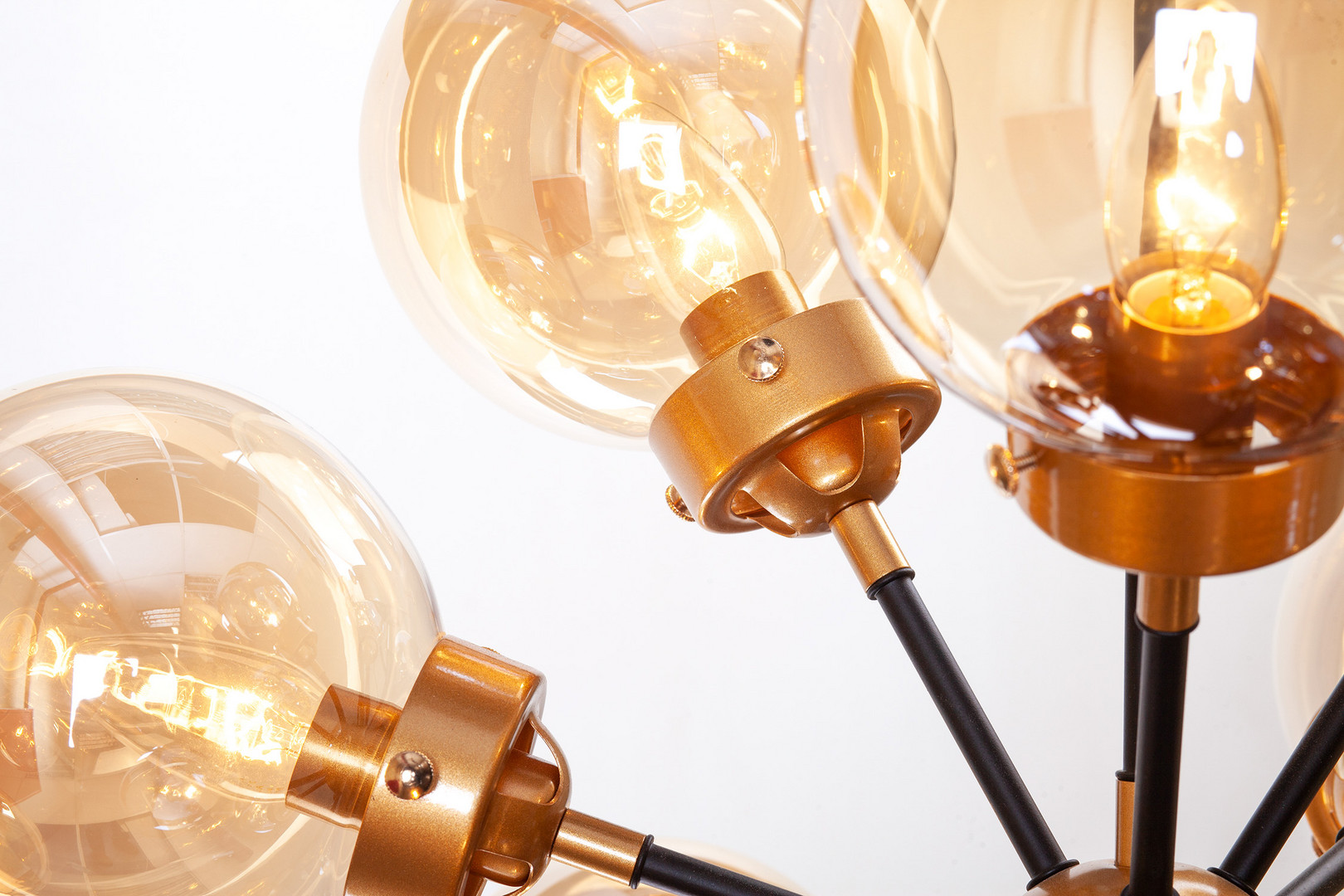 заказать Светильник Bistro Glob 12 в Москве заказать Светильник Bistro Glob 12